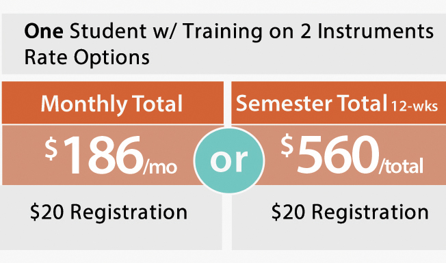 Fall_2022_Pricing_one_student_2classes.jpg