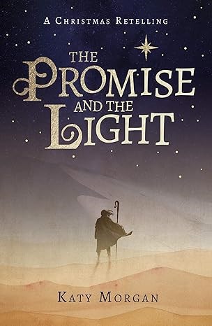 The Promise and The Light