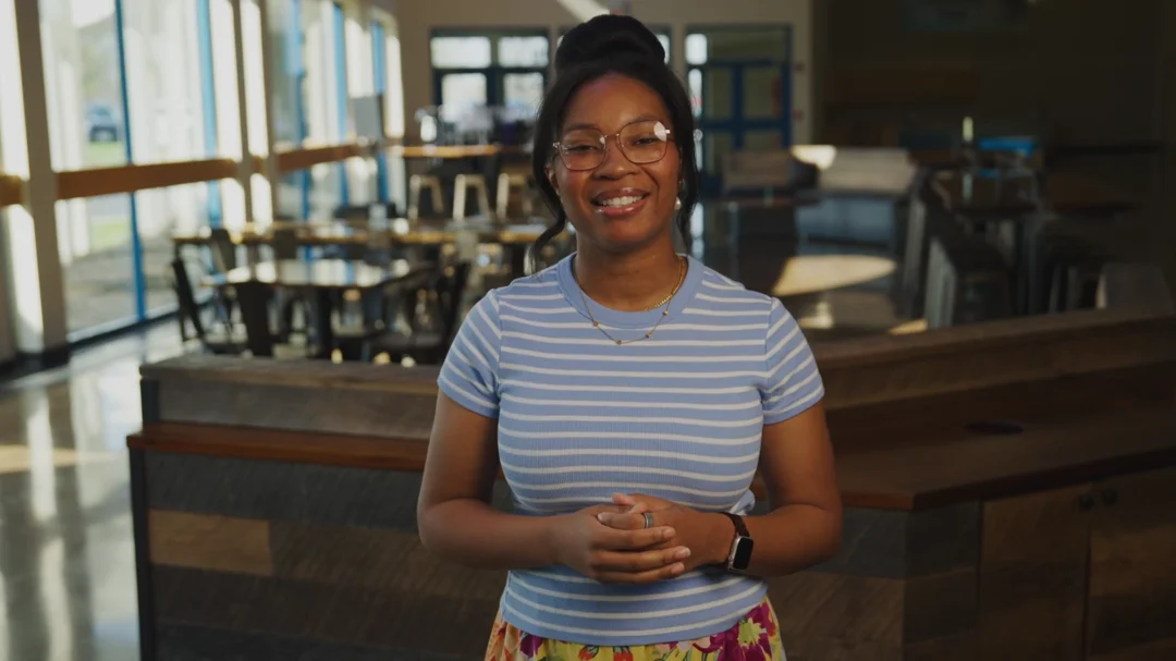 View our intro to groups video